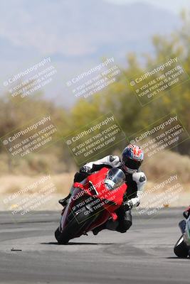 media/Apr-17-2025-Racers Edge (Thu) [[0a0c127f11]]/B Group/6-Session 3 (Turn 2)/
